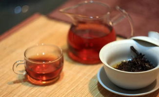 正山小种红茶价格贵不贵呢 一般的正山小种的价格是多少