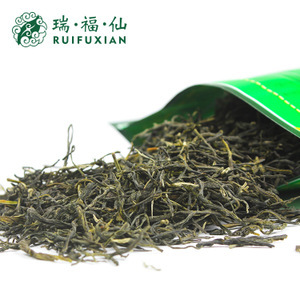 【茶叶江西】茶叶江西价格/图片_茶叶江西批发/采购_茶叶江西厂家/供应商