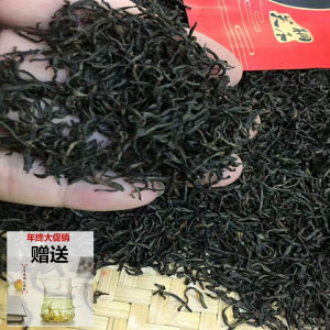 【正小山种茶红茶价格】最新正小山种茶红茶价格/批发报价 -