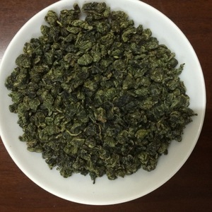 【单叶茶】单叶茶价格/图片_单叶茶批发/采购_单叶茶厂家/供应商