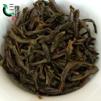 中国茶叶批发 茶叶店 潮州凤凰乌岽单枞茶叶批发 优惠促销 冠宇茶业 三忆号图片_高清图_细节图-东莞市东城冠宇茶叶店