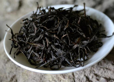 乌龙茶多少钱一斤?你了解乌龙茶的价格吗?