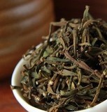 供应普洱茶并大量批发 黑茶 产品