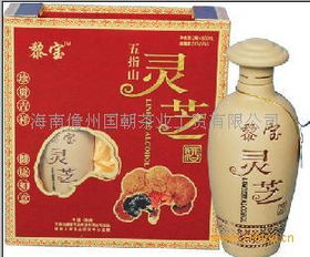 国朝茶业产品 国朝茶业产品图片 国朝茶业怎么样 最新国朝茶业产品展示 3158招商加盟网